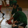 20090528_FinaleChampionnat_LS1-GE1_LZito_0025
