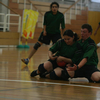 20090528_FinaleChampionnat_LS1-GE1_LZito_0027