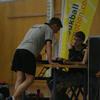 20090528_FinaleChampionnat_LS1-GE1_LZito_0029