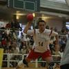20090528_FinaleChampionnat_LS1-GE1_LZito_0030