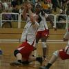 20090528_FinaleChampionnat_LS1-GE1_LZito_0032