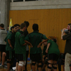 20090528_FinaleChampionnat_LS1-GE1_LZito_0033