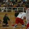20090528_FinaleChampionnat_LS1-GE1_LZito_0034