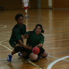 20090528_FinaleChampionnat_LS1-GE1_LZito_0035
