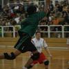 20090528_FinaleChampionnat_LS1-GE1_LZito_0036