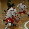 20090528_FinaleChampionnat_LS1-GE1_LZito_0037