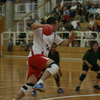 20090528_FinaleChampionnat_LS1-GE1_LZito_0038