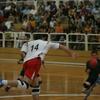 20090528_FinaleChampionnat_LS1-GE1_LZito_0039