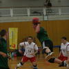 20090528_FinaleChampionnat_LS1-GE1_LZito_0041