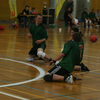 20090528_FinaleChampionnat_LS1-GE1_LZito_0042