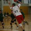 20090528_FinaleChampionnat_LS1-GE1_LZito_0044