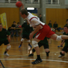20090528_FinaleChampionnat_LS1-GE1_LZito_0045