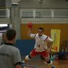20090528_FinaleChampionnat_LS1-GE1_LZito_0046