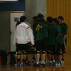 20090528_FinaleChampionnat_LS1-GE1_LZito_0047