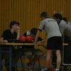 20090528_FinaleChampionnat_LS1-GE1_LZito_0048