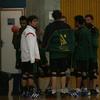20090528_FinaleChampionnat_LS1-GE1_LZito_0049