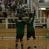 20090528_FinaleChampionnat_LS1-GE1_LZito_0051