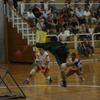 20090528_FinaleChampionnat_LS1-GE1_LZito_0053