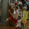 20090528_FinaleChampionnat_LS1-GE1_LZito_0054