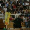 20090528_FinaleChampionnat_LS1-GE1_LZito_0055