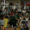 20090528_FinaleChampionnat_LS1-GE1_LZito_0056