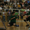 20090528_FinaleChampionnat_LS1-GE1_LZito_0057