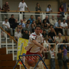 20090528_FinaleChampionnat_LS1-GE1_LZito_0058