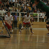 20090528_FinaleChampionnat_LS1-GE1_LZito_0059