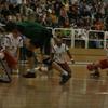 20090528_FinaleChampionnat_LS1-GE1_LZito_0060