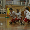 20090528_FinaleChampionnat_LS1-GE1_LZito_0061