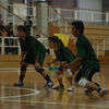 20090528_FinaleChampionnat_LS1-GE1_LZito_0062