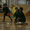 20090528_FinaleChampionnat_LS1-GE1_LZito_0063