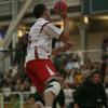 20090528_FinaleChampionnat_LS1-GE1_LZito_0065