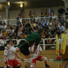 20090528_FinaleChampionnat_LS1-GE1_LZito_0067