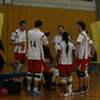 20090528_FinaleChampionnat_LS1-GE1_LZito_0069