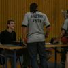20090528_FinaleChampionnat_LS1-GE1_LZito_0070