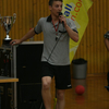 20090528_FinaleChampionnat_LS1-GE1_LZito_0071
