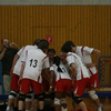 20090528_FinaleChampionnat_LS1-GE1_LZito_0072