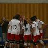 20090528_FinaleChampionnat_LS1-GE1_LZito_0073