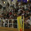 20090528_FinaleChampionnat_LS1-GE1_LZito_0074