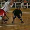20090528_FinaleChampionnat_LS1-GE1_LZito_0075