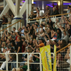 20090528_FinaleChampionnat_LS1-GE1_LZito_0076