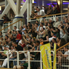 20090528_FinaleChampionnat_LS1-GE1_LZito_0077