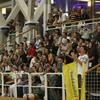 20090528_FinaleChampionnat_LS1-GE1_LZito_0078