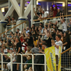 20090528_FinaleChampionnat_LS1-GE1_LZito_0079