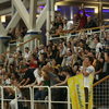 20090528_FinaleChampionnat_LS1-GE1_LZito_0080