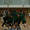 20090528_FinaleChampionnat_LS1-GE1_LZito_0081