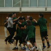 20090528_FinaleChampionnat_LS1-GE1_LZito_0082