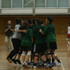 20090528_FinaleChampionnat_LS1-GE1_LZito_0083