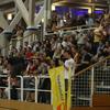 20090528_FinaleChampionnat_LS1-GE1_LZito_0084